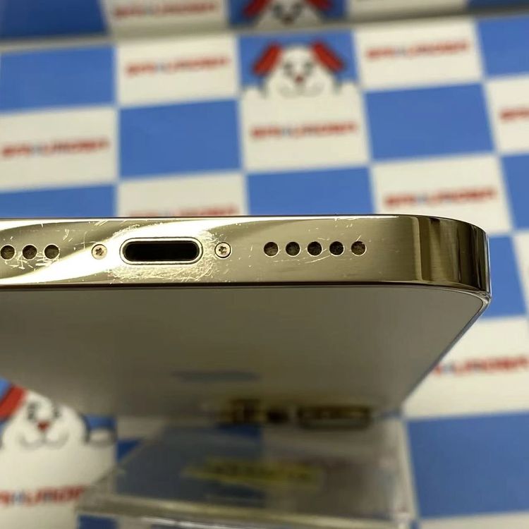 ¨��ȯ����iPhone14 Pro 512GB ������� MQ213LL/A ������SIM�ե꡼