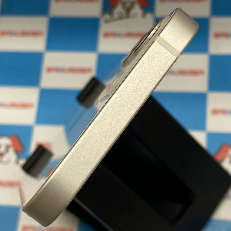 ¨ȯiPhone12 mini 128GB ۥ磻 MGDM3J/A au