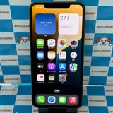 ¨ȯiPhoneXS Max 64GB  MT6T2J/A SIMե꡼ 