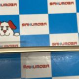 iPad mini ��4���� Wi-Fi��ǥ� 64GB ������� MK9J2J/A �������