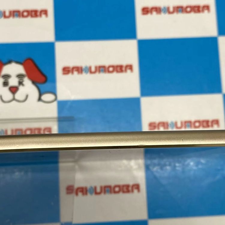 iPad mini ��4���� Wi-Fi��ǥ� 64GB ������� MK9J2J/A �������