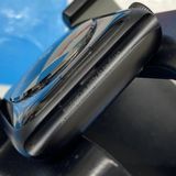 Apple Watch Nike+ Series 4 16GB ڡ쥤 MU6L2J/A