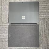 Surface Pro 8 Core i5 2.40Ghz 8GB 256GB ����ե����� 198