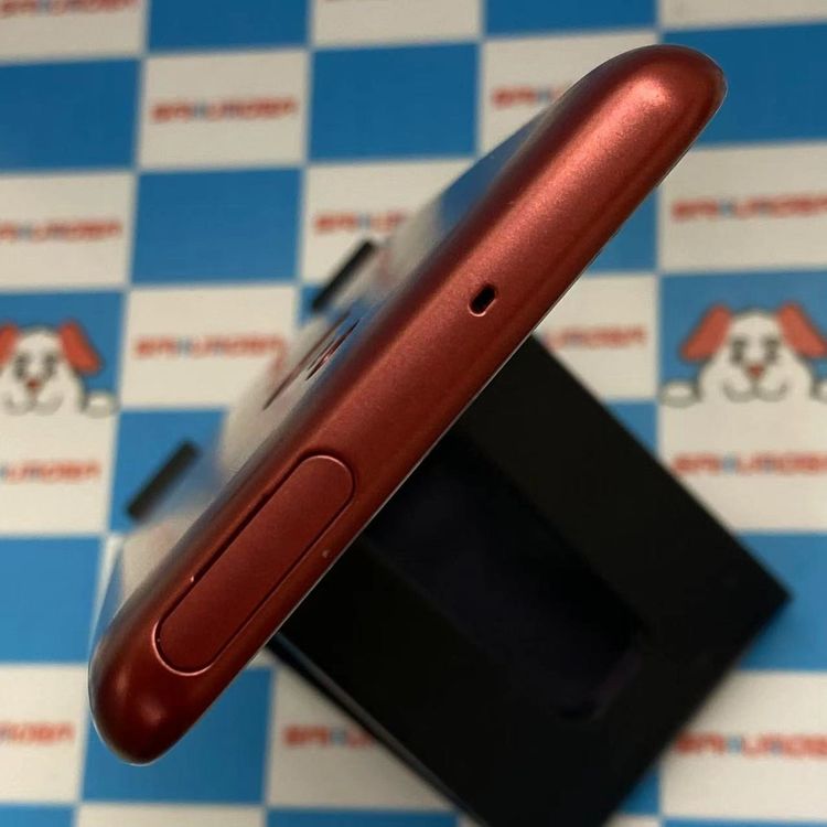 ¨ȯarrows Be4 Plus 64GB å F-41B docomoSIMե꡼