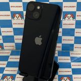 iPhone14 256GB �ߥåɥʥ��� MPVW3J/A SoftBank��SIM�ե꡼ ������
