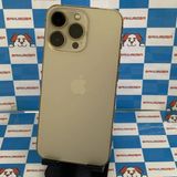iPhone13 Pro 256GB ������� MLUQ3J/A  docomo��SIM�ե꡼ ����