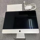 ¨��ȯ����iMac2012 21.5����� i5 8G/1TB A1418