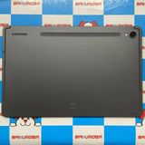 ¨ȯGalaxy Tab S9 8GB/128GB ե SM-X710 