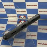 Google Pixel 7a 128GB Charcoal G82U8 SoftBank��SIM��