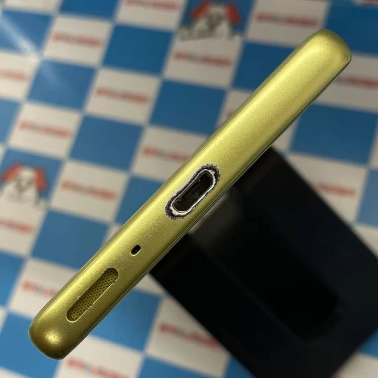 ¨��ȯ����Xperia XA Dual 16GB �饤�ॴ����� F3116 ������SIM�ե꡼