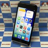 ¨��ȯ����iPhoneSE ��3���� 128GB �ߥåɥʥ��� MMYF3J/A SIM�ե꡼