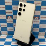 Galaxy S23 Ultra 12GB/256GB ���꡼�� SC-52D docomo��SIM