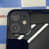 ¨��ȯ����iPhone12 mini 64GB �֥�å� MGA03J/A AU��SIM�ե꡼