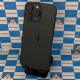iPhone16 Pro Max 256GB �֥�å������˥��� NYWG3J/A docomo��S