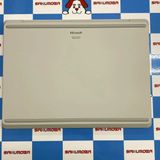 Surface Laptop Go 2 Core i5 8GB/128GB ץ 8QC-000