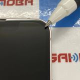 iPhone13 mini 128GB �ԥ� 3J757J/A SoftBank��SIM�ե꡼����