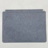¨��ȯ����Surface Go Signature ������ ���С� �������֥롼 KCS-00123