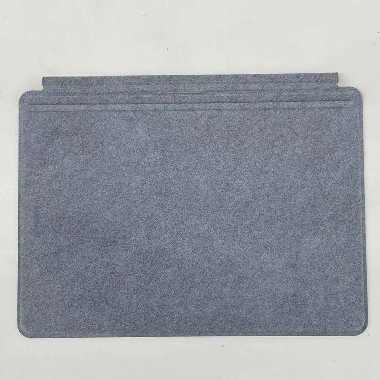 ¨��ȯ����Surface Go Signature ������ ���С� �������֥롼 KCS-00123