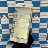 ¨��ȯ����iPhone6 16GB ����С� MG482J/A au ��������