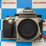 ¨ȯĥǥ륫顡KPBODYKIT С 16044