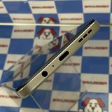 moto g64y 5G 128 �Х˥饯�꡼�� XT2431-2 Y!mobile��SIM�ե꡼