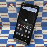 ¨��ȯ����Xperia Ace II 64GB �֥�å� SO-41B docomo��SIM�ե꡼