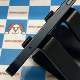 ¨��ȯ����iPhone13 mini 128GB �ߥåɥʥ��� MLJC3J/A AU��SIM�ե꡼