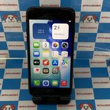 iPhoneSE ��3���� 64GB �ߥåɥʥ��� MMYC3J/A docomo��SIM�ե꡼