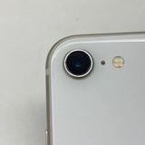 ¨��ȯ����iPhoneSE ��3���� 64GB �������饤�� MMYD3J/A AU��SIM�ե꡼