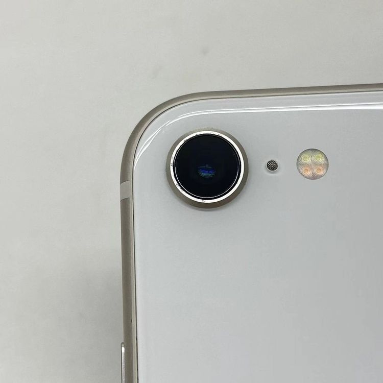 ¨��ȯ����iPhoneSE ��3���� 64GB �������饤�� MMYD3J/A AU��SIM�ե꡼