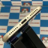 iPhoneSE ��3���� 64GB �������饤�� MMYD3J/A docomo��SIM�ե꡼����