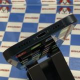 ¨��ȯ����iPhone14 256GB �ߥåɥʥ��� MPVV3LL/A ������SIM�ե꡼