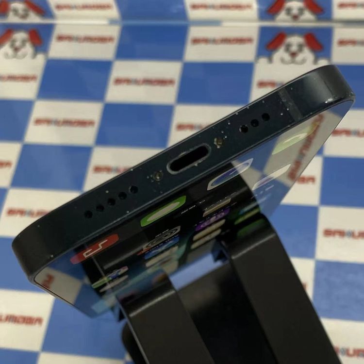 ¨��ȯ����iPhone14 256GB �ߥåɥʥ��� MPVV3LL/A ������SIM�ե꡼