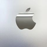iPad Air 11����� ��8���� Wi-Fi + Cellular 128GB �֥롼 MH7