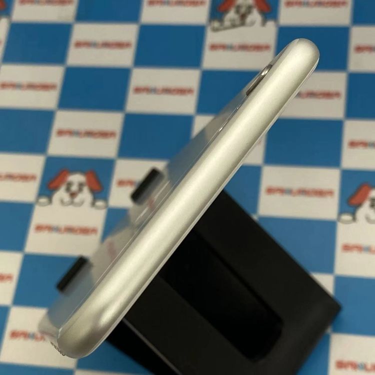 ¨��ȯ����iPhone6 Plus 64GB �����- MGAJ2J/A SoftBank��������