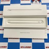 ¨��ȯ����Apple Pencil ��2���� �ۥ磻�� MU8F2J/A