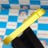 iPhone14 128GB  MR3Q3J/A SoftBankSIMե꡼ 