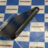 ¨��ȯ����iPod touch (��6����) 16GB ���ڡ������쥤 MKH62J/A ��������