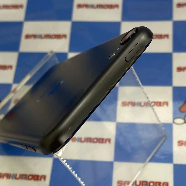 ¨��ȯ����iPod touch (��6����) 16GB ���ڡ������쥤 MKH62J/A ��������