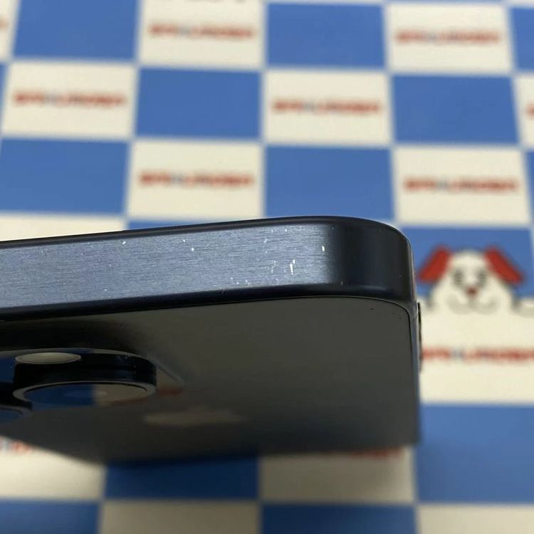 iPhone15 Pro 128GB �֥롼�����˥��� MTUA3J/A AU��SIM�ե꡼