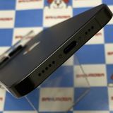 iPhone16 Pro 128GB �֥�å������˥��� MYMV3J/A AU��SIM�ե꡼