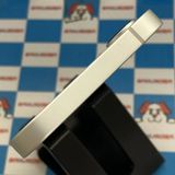 ¨��ȯ����iPhone 16e 128GB �ۥ磻�� MD1R4J/A SIM�ե꡼����Ʊ��