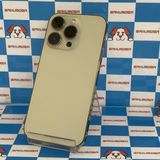 iPhone14 Pro 256GB ������� NQ173J/A SoftBank��SIM�ե꡼
