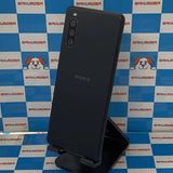 ¨ȯXperia 10 III 6GB/128GB SOG04 AUSIMե꡼ 