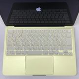 MacBook Neo Early 2026 Apple A18 Pro 8GB/512GB ���ȥ�