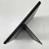 Microsoft Surface Go 3 Wi-Fi��ǥ� 8GB 128GB �ޥåȥ֥�å�
