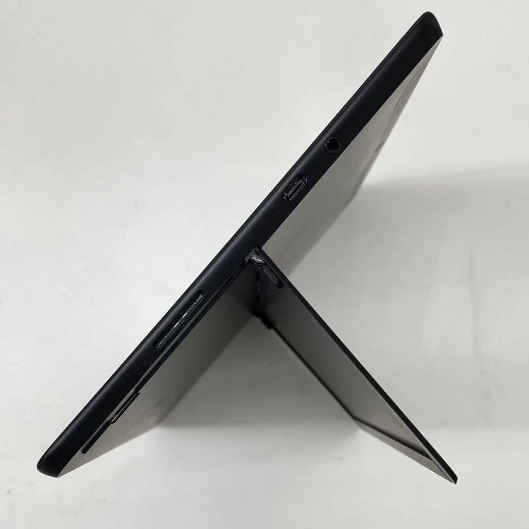 Microsoft Surface Go 3 Wi-Fi��ǥ� 8GB 128GB �ޥåȥ֥�å�