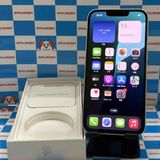 iPhone13 128GB 饤 MLND3J/A ŷХSIMե꡼ 
