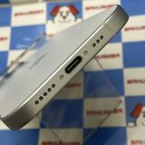 ¨��ȯ����iPhone15 128GB �֥롼 MTML3J/A  Apple��SIM�ե꡼