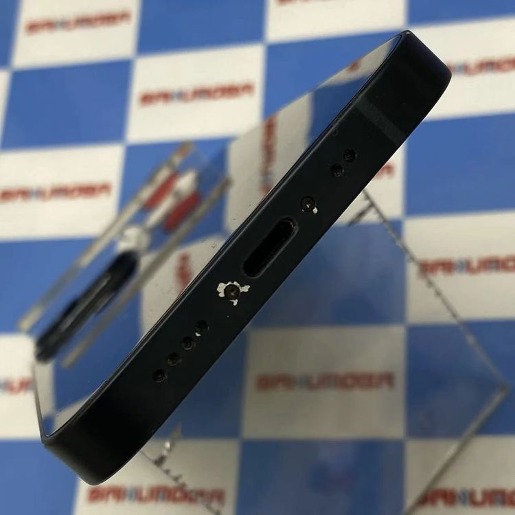 ¨��ȯ����iPhone13 mini 128GB �ߥåɥʥ��� MLJC3J/A SIM�ե꡼